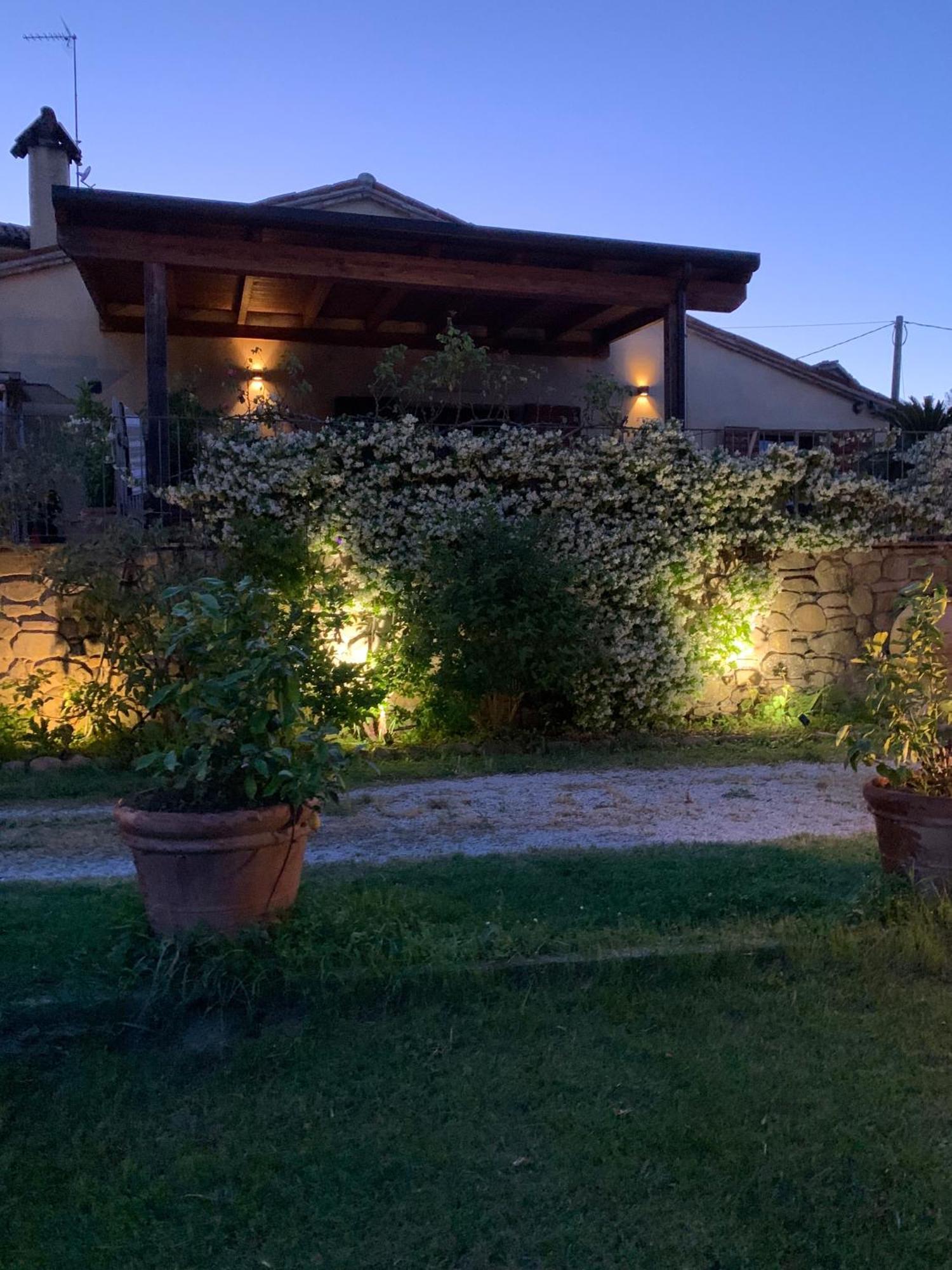 B&B Betty Bike Sasso Feltrio Exterior foto
